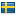 coe-minna.com server is located in Sweden